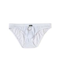 XU0111024